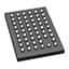 P9415-4AWQI8